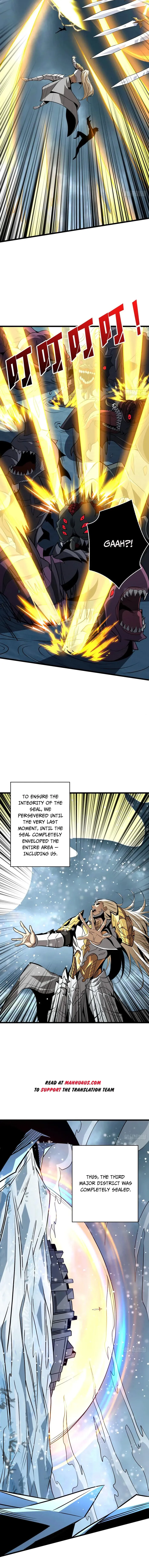 Page 5 of Chapter 520
