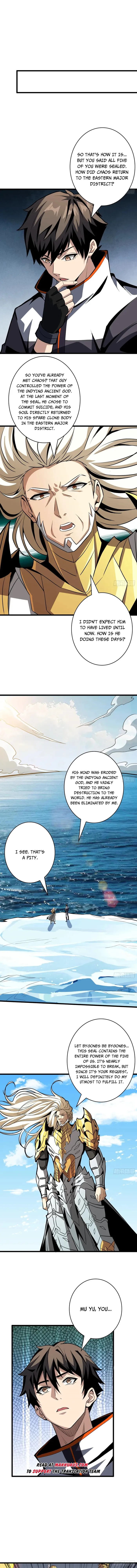 Page 6 of Chapter 520
