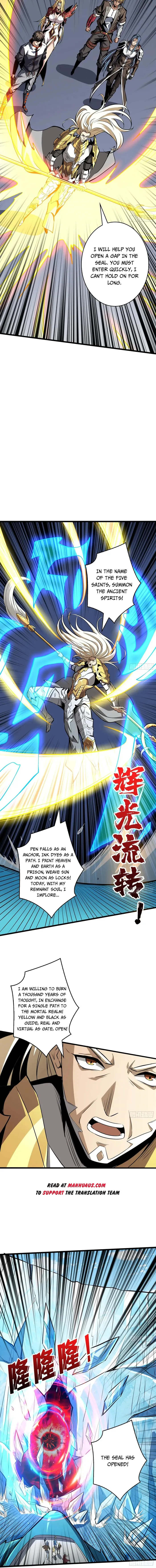 Page 7 of Chapter 520