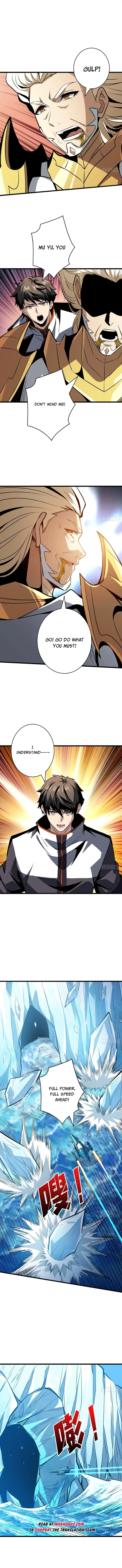 Page 8 of Chapter 520