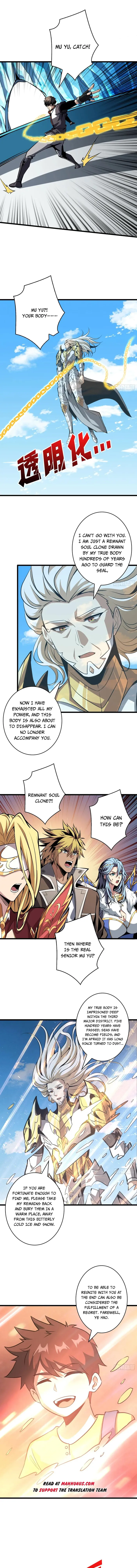 Page 9 of Chapter 520