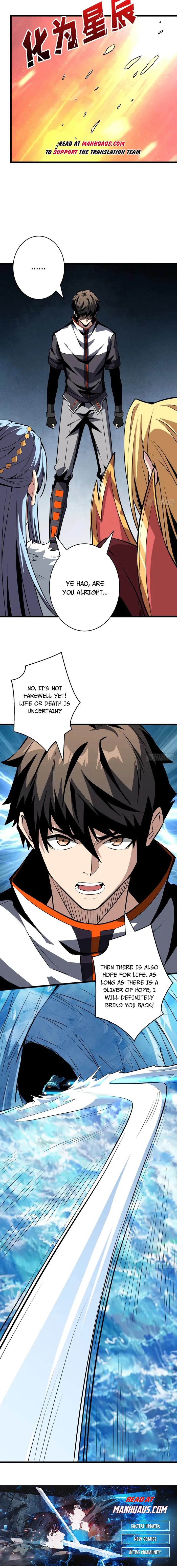 Page 10 of Chapter 520