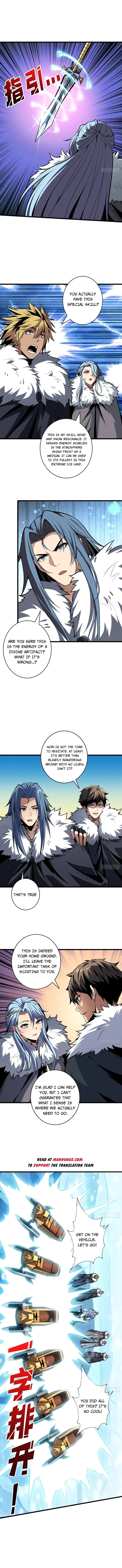 Page 3 of Chapter 521