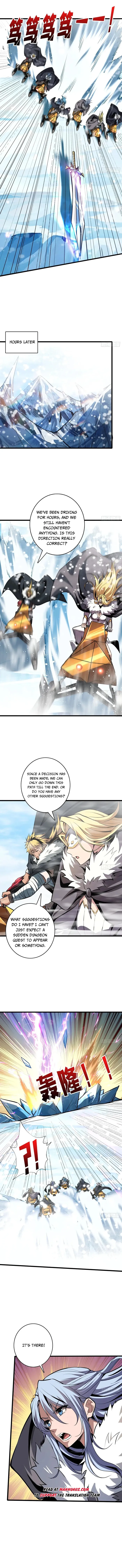 Page 4 of Chapter 521