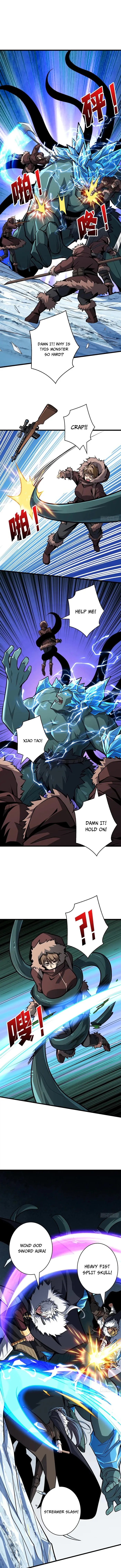 Page 5 of Chapter 521