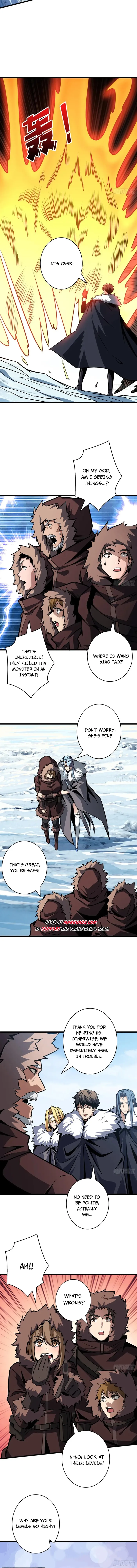 Page 6 of Chapter 521