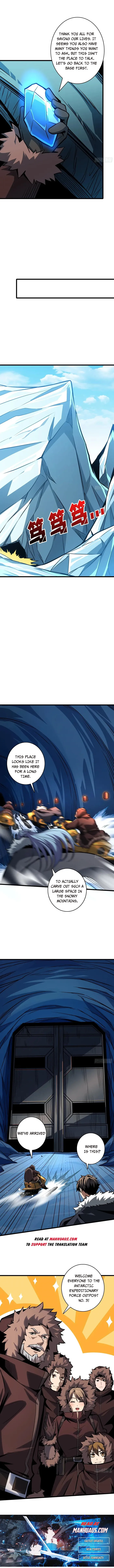 Page 8 of Chapter 521