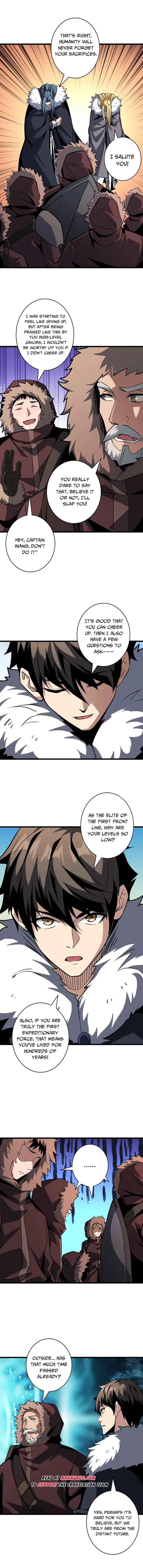 Page 2 of Chapter 522
