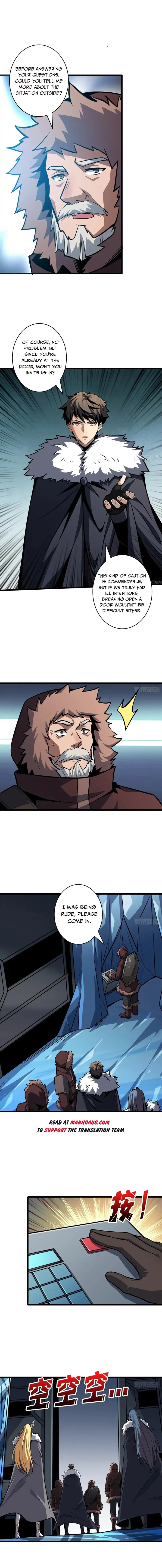 Page 3 of Chapter 522