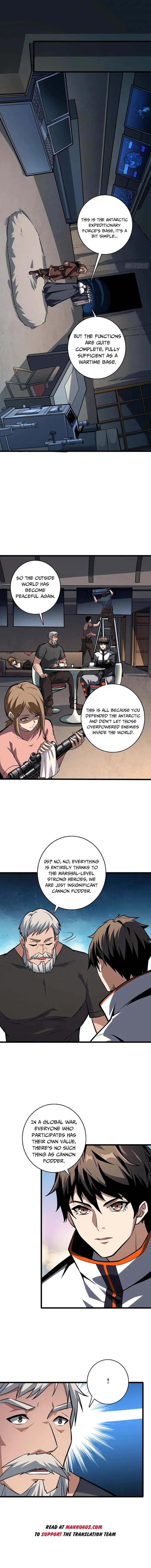 Page 4 of Chapter 522