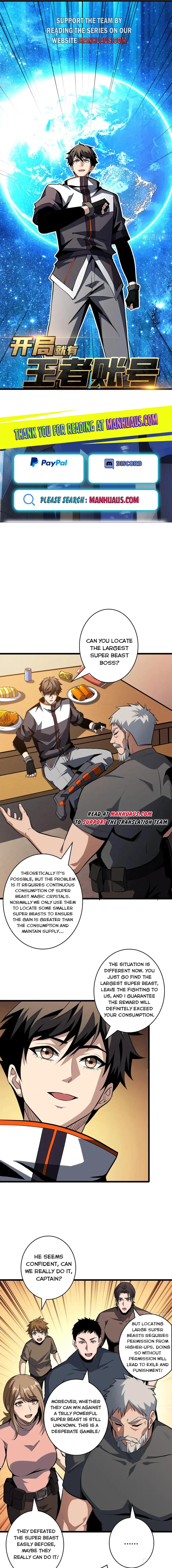 Page 1 of Chapter 523