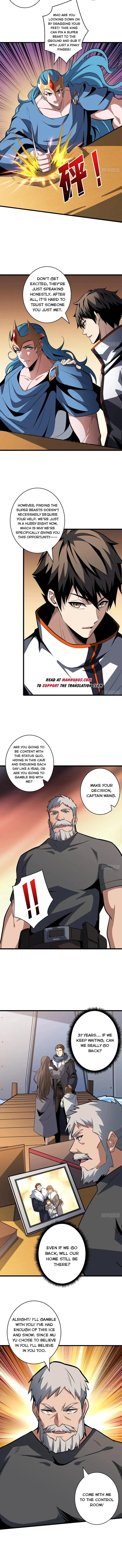 Page 2 of Chapter 523