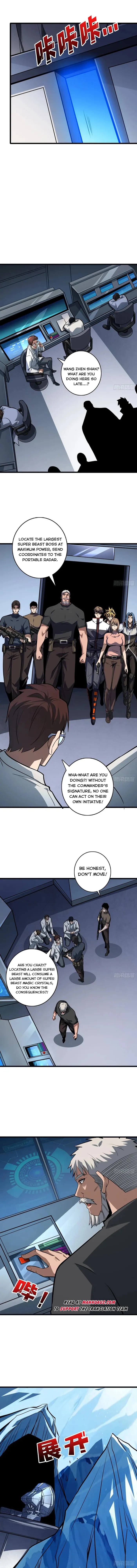 Page 3 of Chapter 523