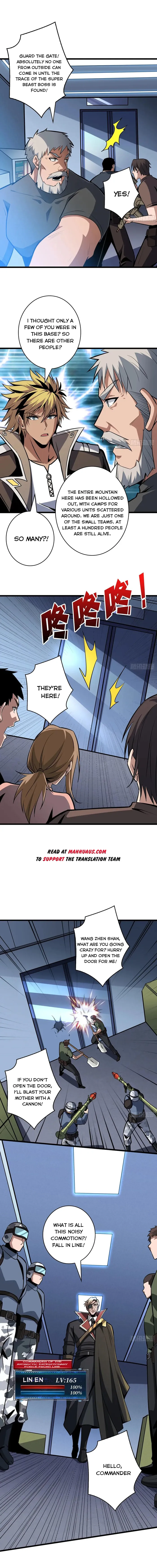 Page 5 of Chapter 523
