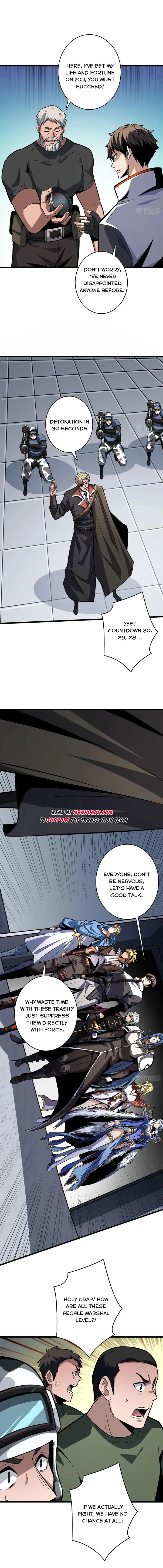 Page 7 of Chapter 523