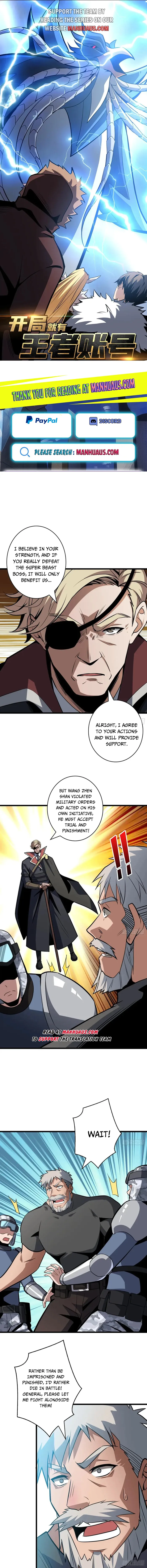 Page 1 of Chapter 524