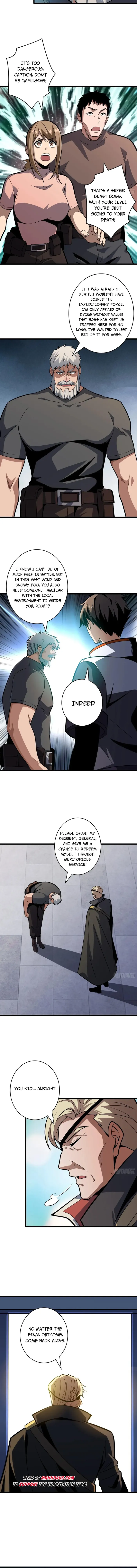 Page 2 of Chapter 524