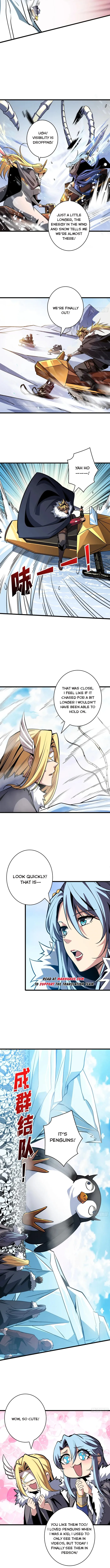 Page 5 of Chapter 524