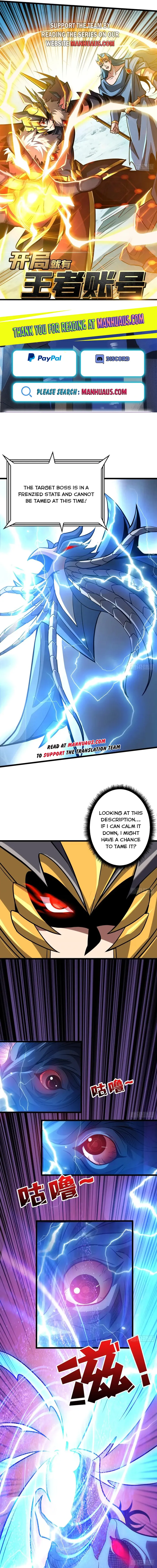 Page 1 of Chapter 525