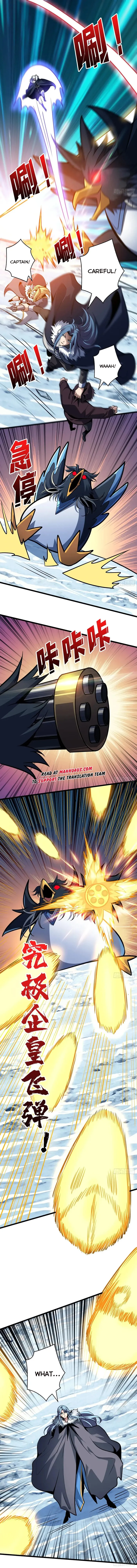 Page 6 of Chapter 525