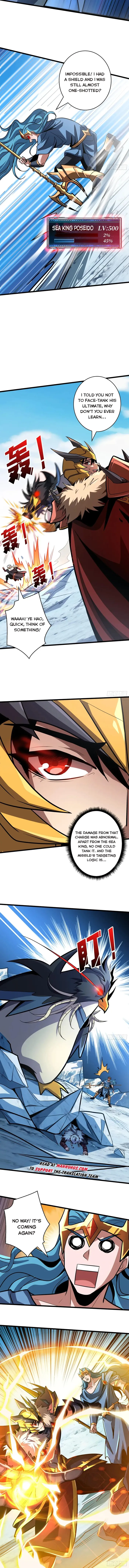 Page 8 of Chapter 525