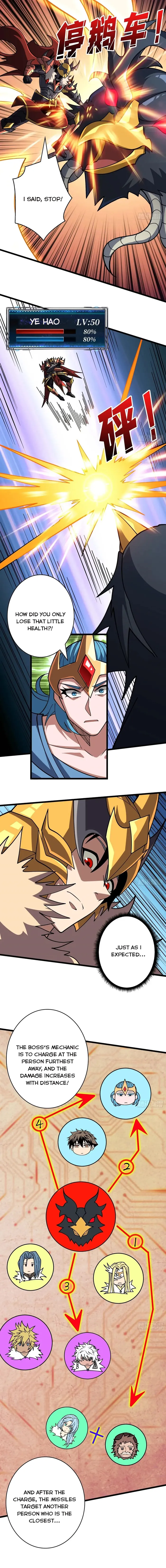 Page 9 of Chapter 525