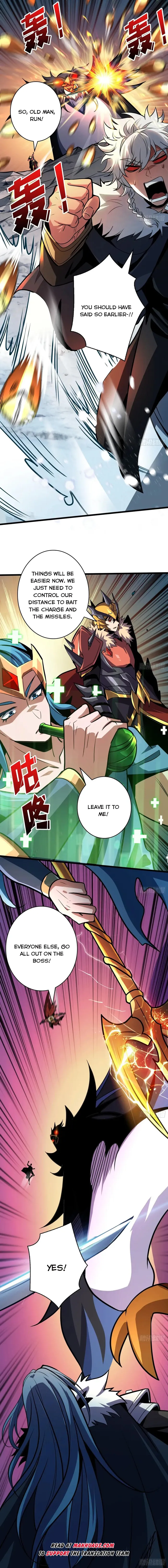 Page 10 of Chapter 525