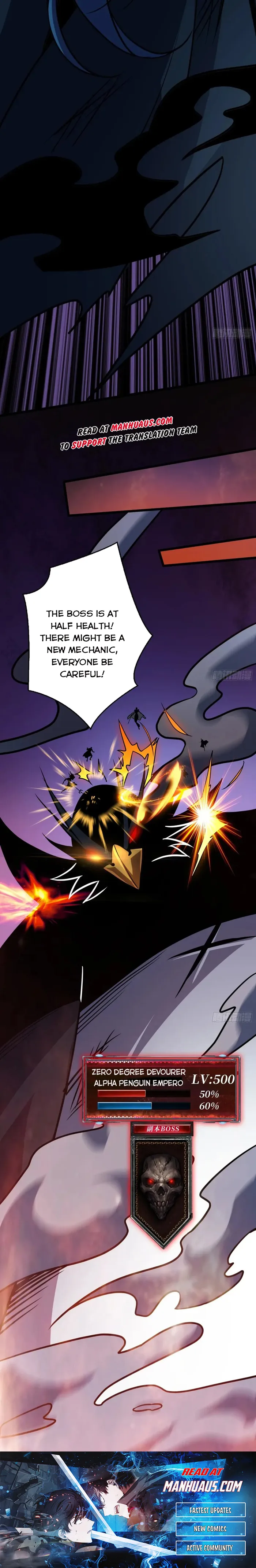 Page 11 of Chapter 525