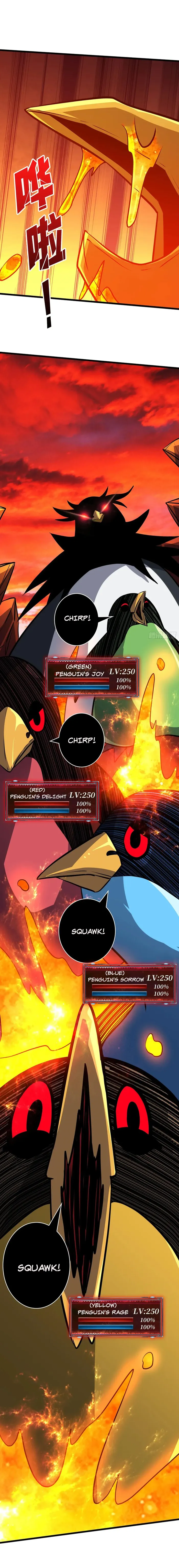 Page 3 of Chapter 526