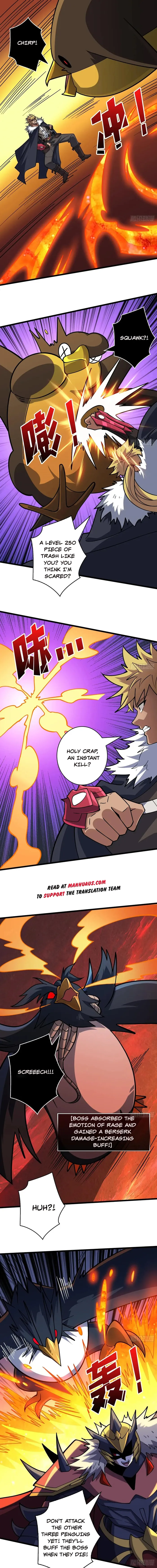 Page 4 of Chapter 526