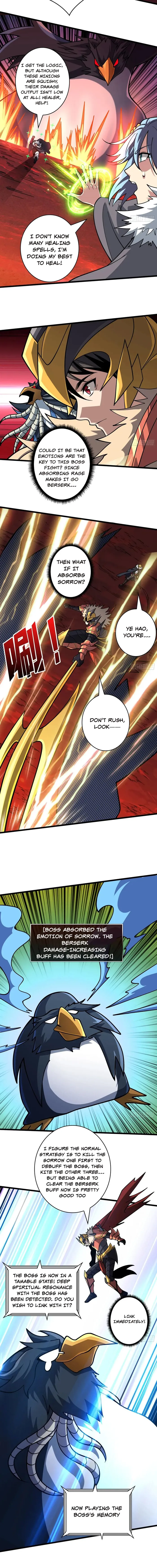 Page 5 of Chapter 526