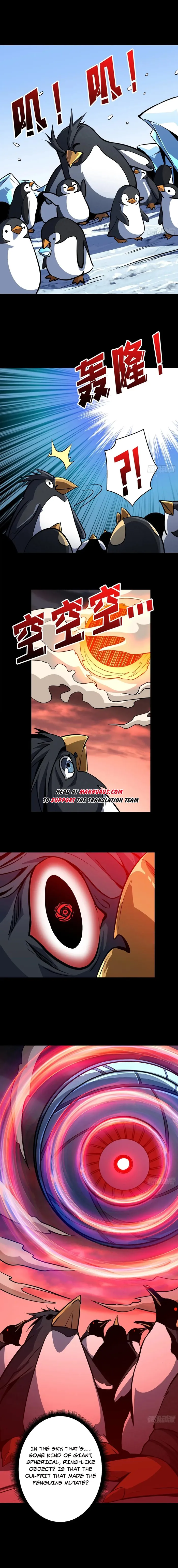 Page 6 of Chapter 526