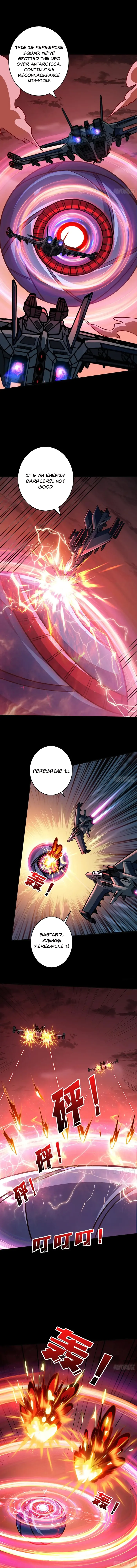 Page 7 of Chapter 526