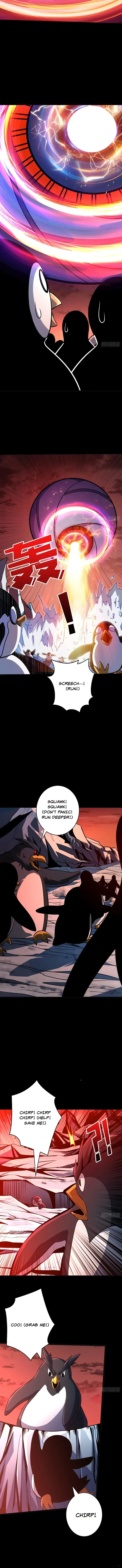 Page 8 of Chapter 526