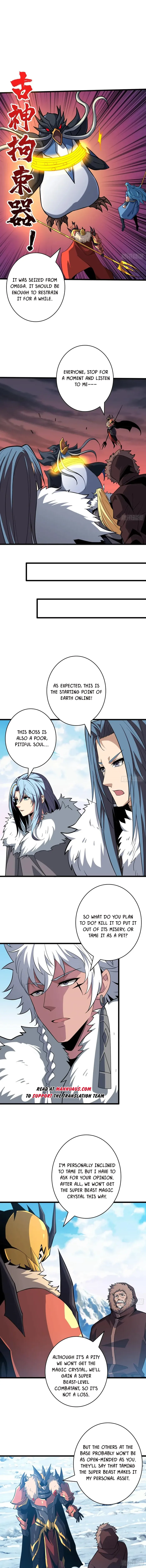 Page 12 of Chapter 526
