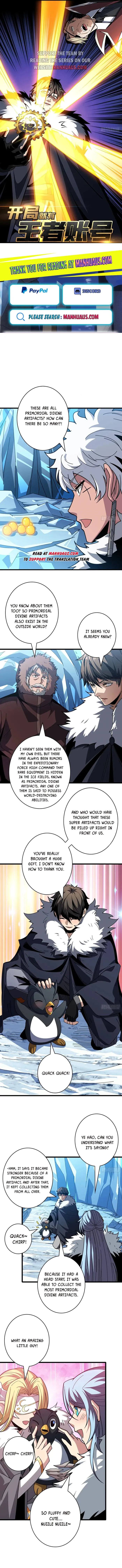 Page 1 of Chapter 527