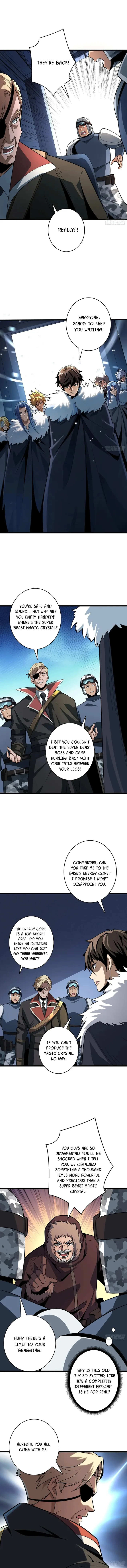 Page 4 of Chapter 527