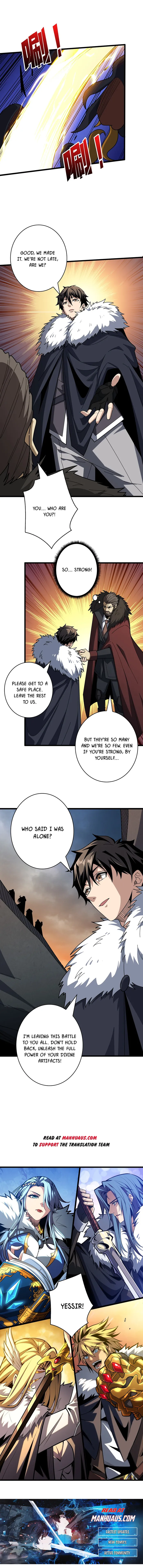Page 7 of Chapter 528