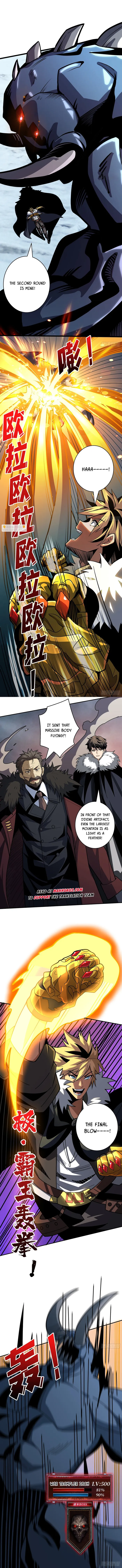 Page 3 of Chapter 529