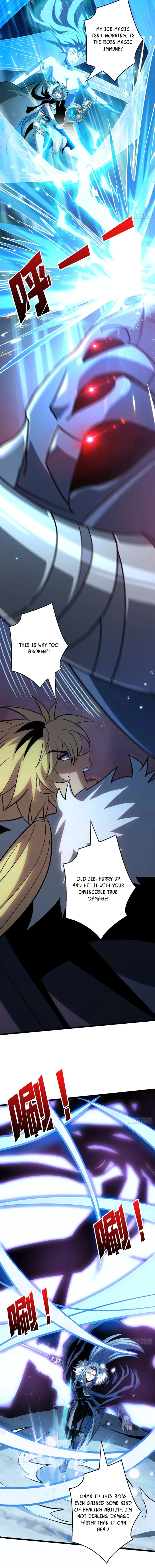Page 8 of Chapter 529
