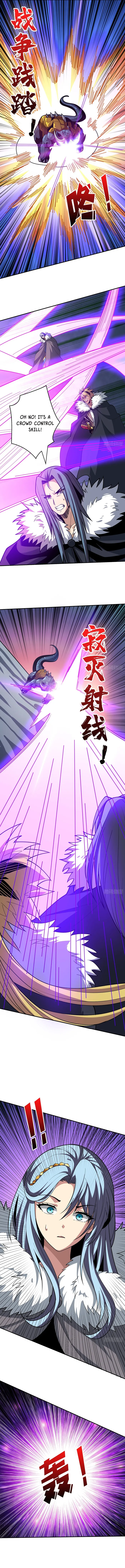 Page 9 of Chapter 529