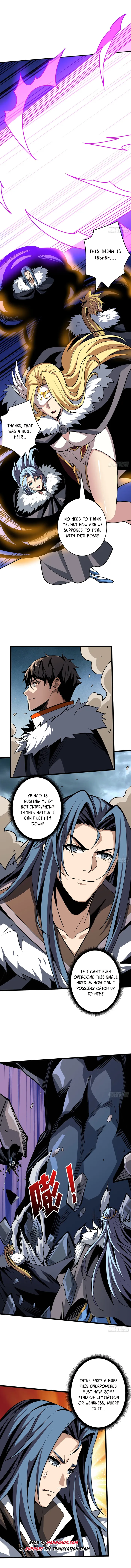 Page 10 of Chapter 529
