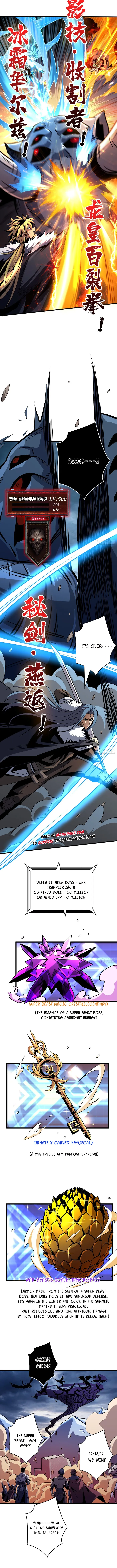Page 12 of Chapter 529
