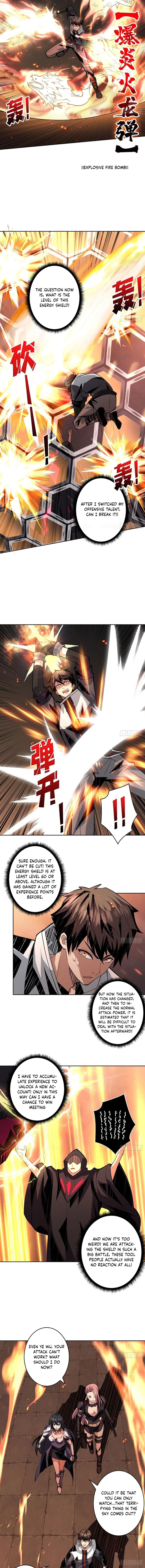 Page 2 of Chapter 52