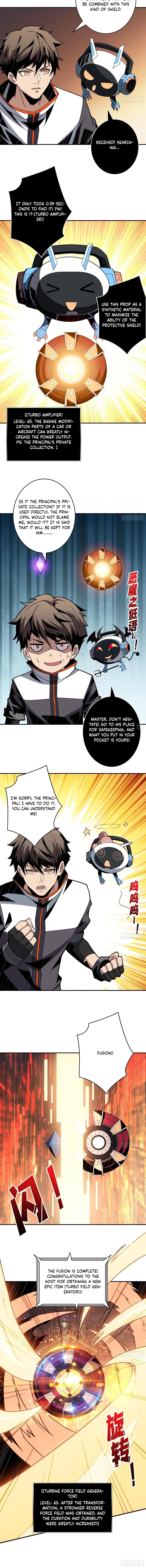 Page 4 of Chapter 52