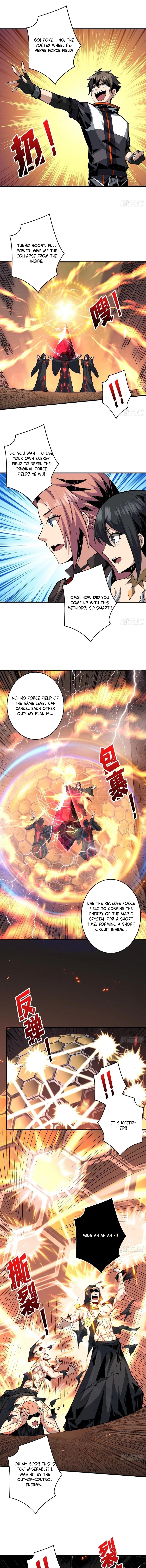 Page 5 of Chapter 52