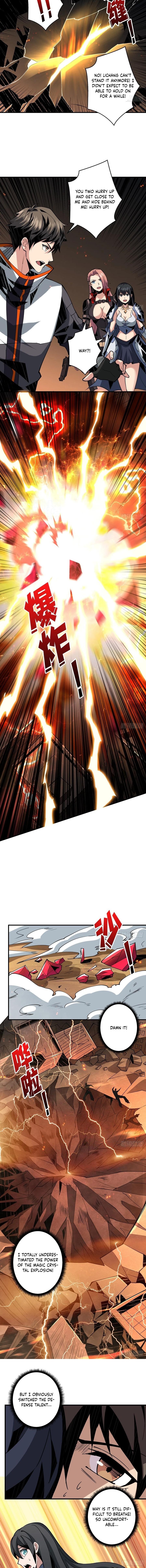 Page 6 of Chapter 52