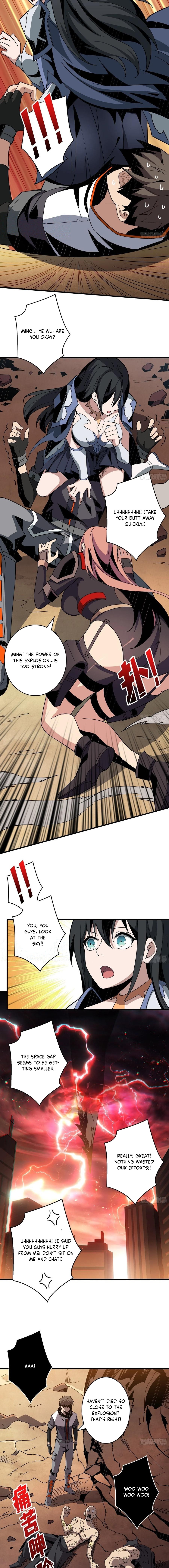 Page 7 of Chapter 52