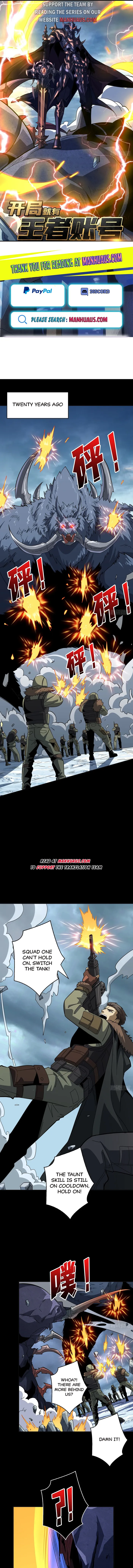 Page 1 of Chapter 530