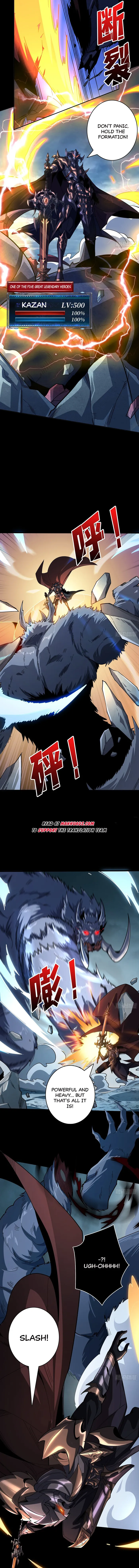 Page 2 of Chapter 530